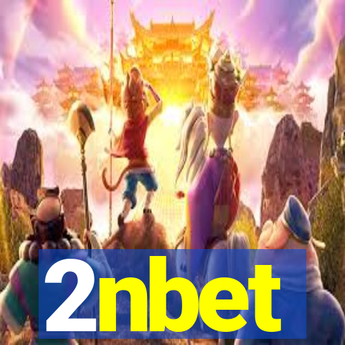 2nbet