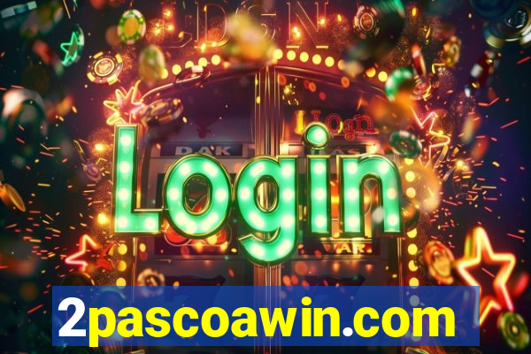 2pascoawin.com