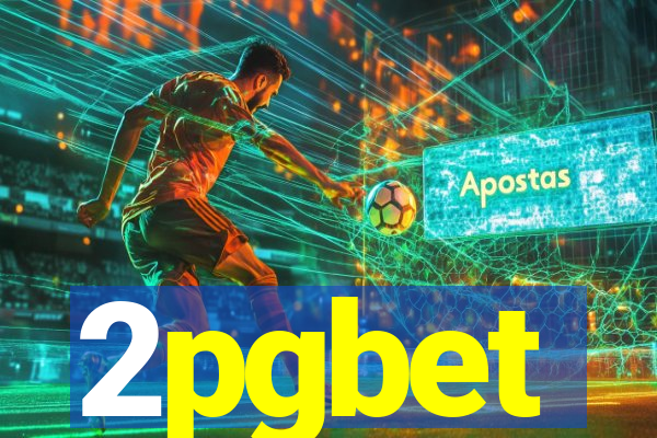 2pgbet