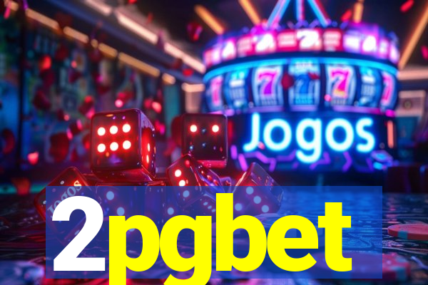 2pgbet