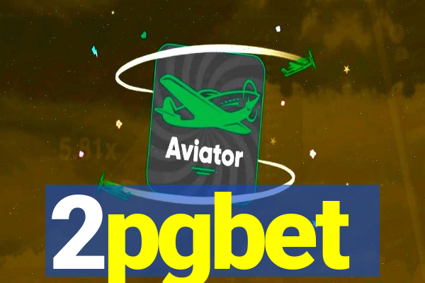 2pgbet