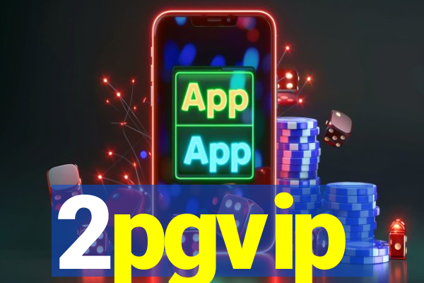 2pgvip