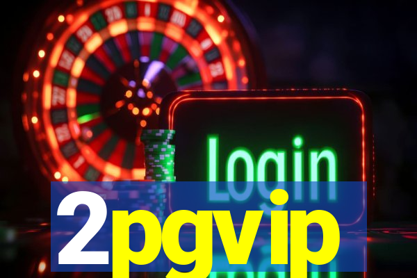 2pgvip