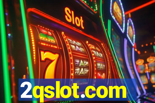 2qslot.com