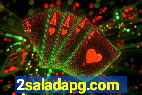 2saladapg.com