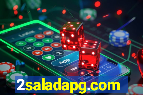 2saladapg.com