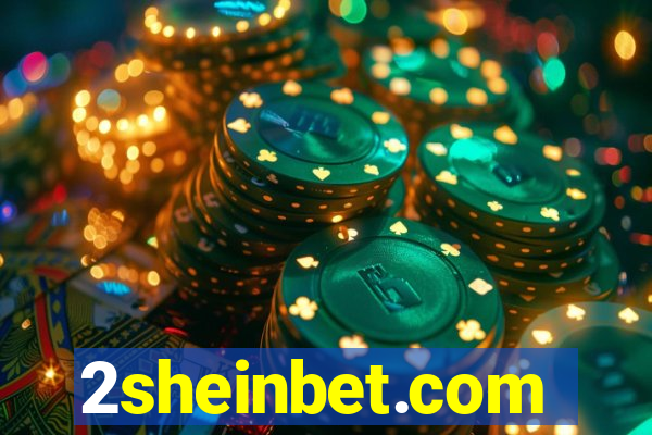 2sheinbet.com