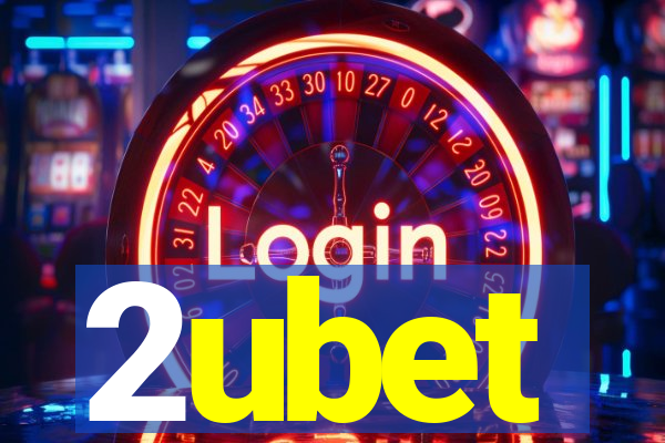 2ubet