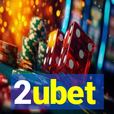 2ubet