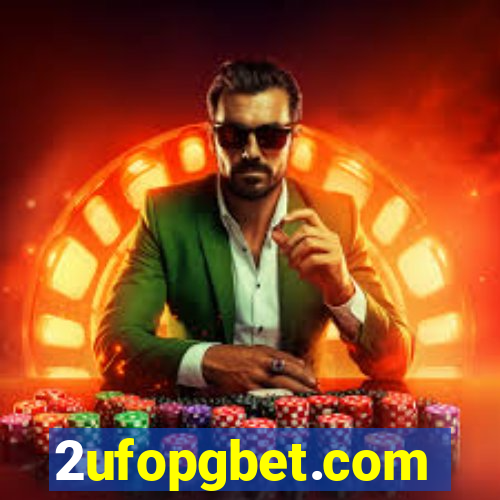 2ufopgbet.com