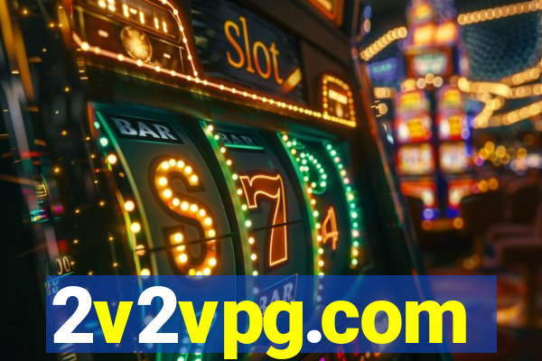 2v2vpg.com