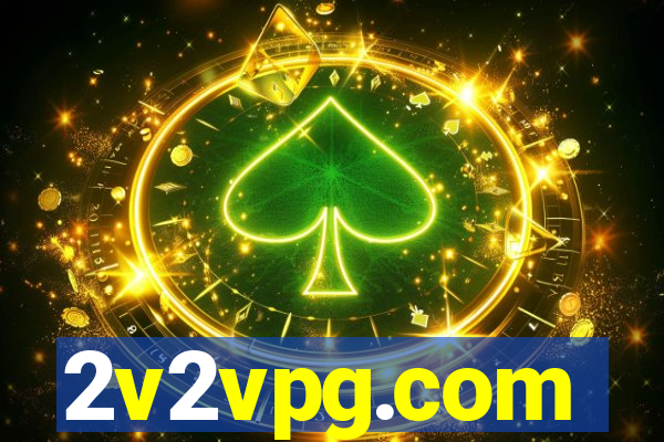 2v2vpg.com