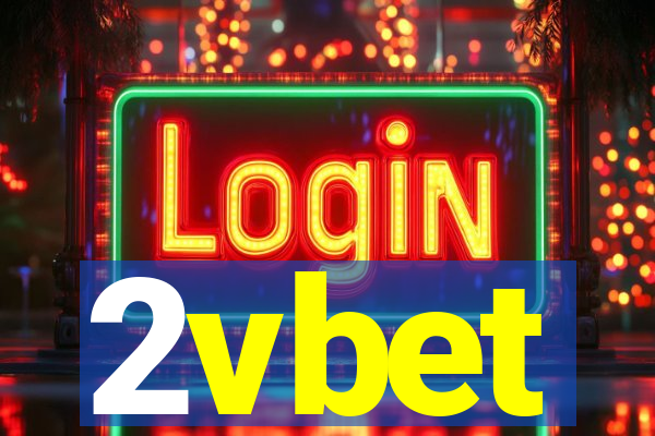 2vbet