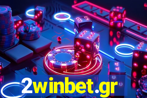 2winbet.gr