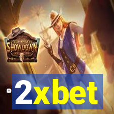 2xbet