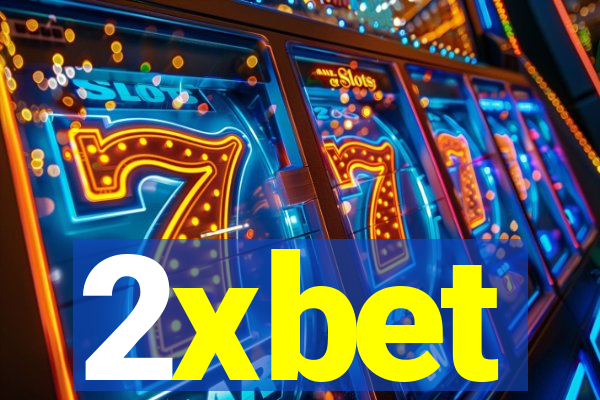 2xbet