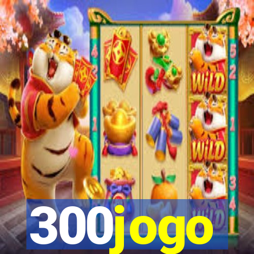 300jogo