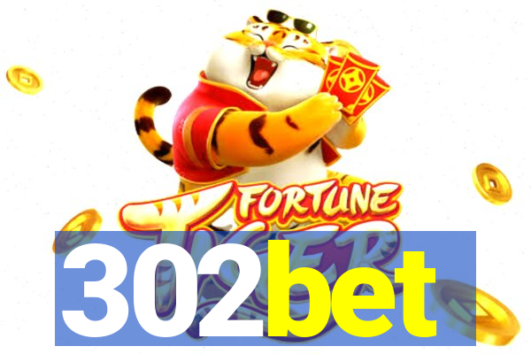 302bet