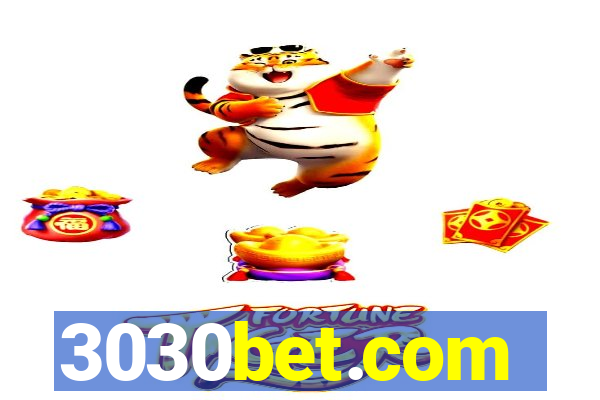 3030bet.com