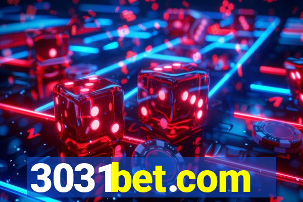 3031bet.com