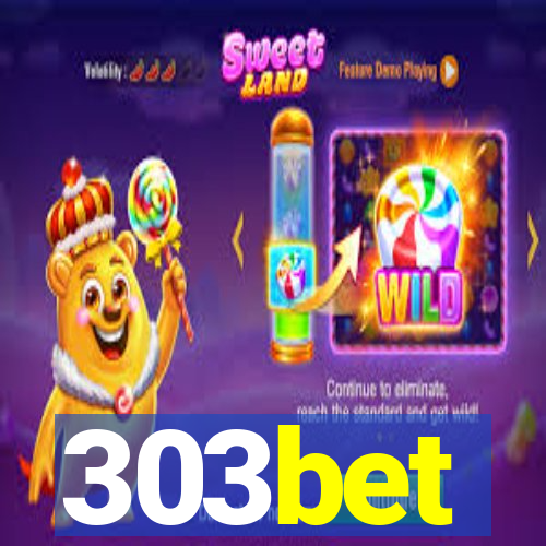 303bet