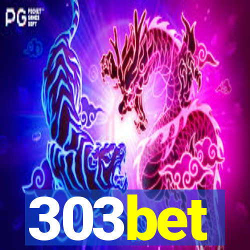 303bet