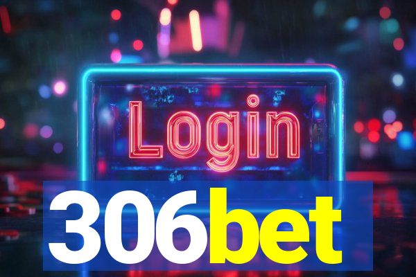 306bet