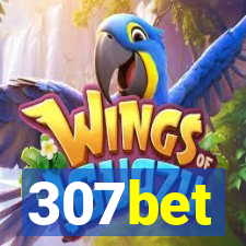 307bet