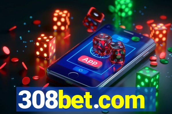 308bet.com