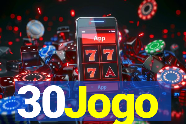 30Jogo