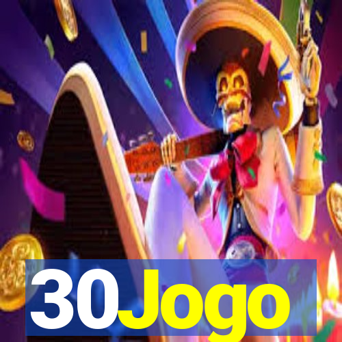 30Jogo