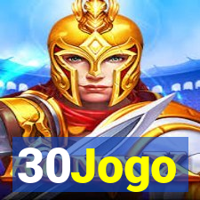 30Jogo