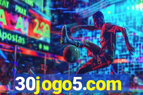 30jogo5.com