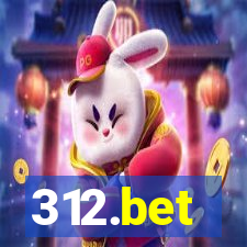 312.bet