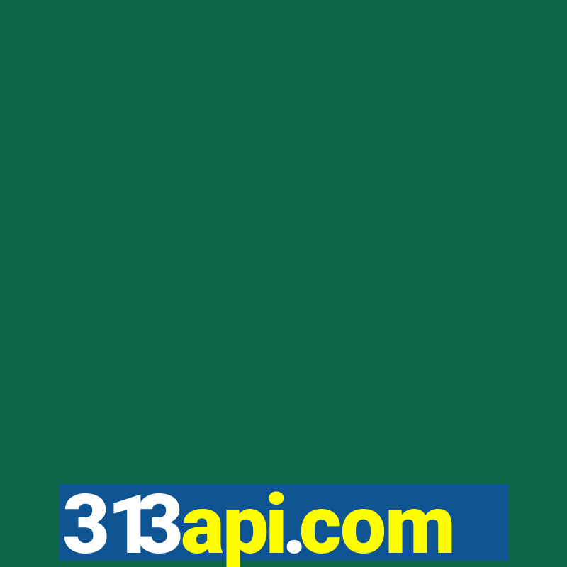 313api.com