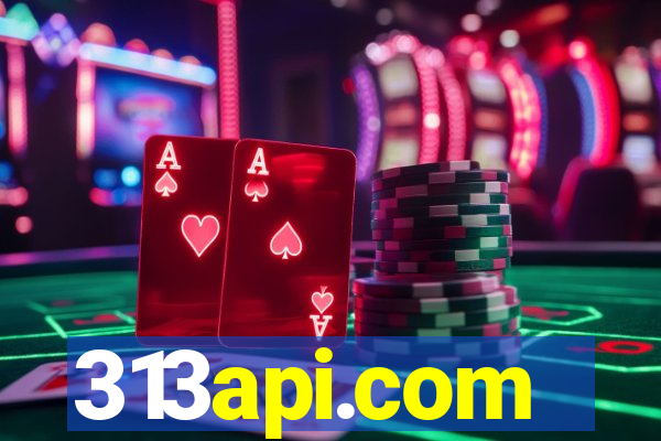 313api.com