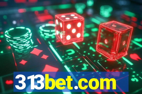 313bet.com