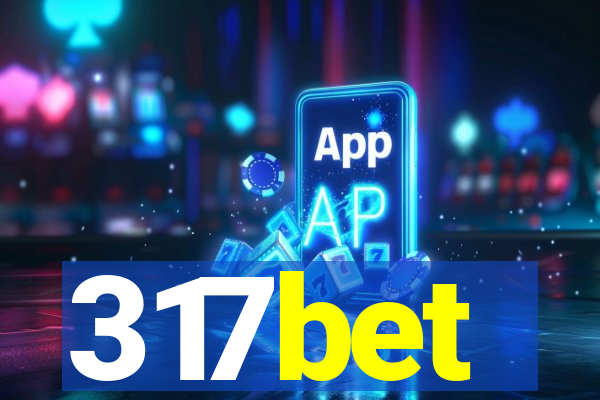 317bet