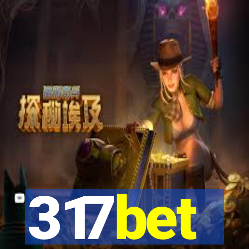 317bet