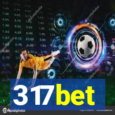 317bet