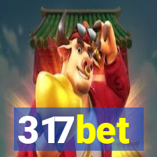 317bet