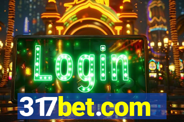 317bet.com