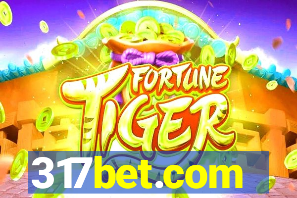 317bet.com