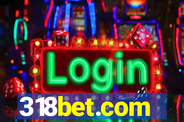 318bet.com