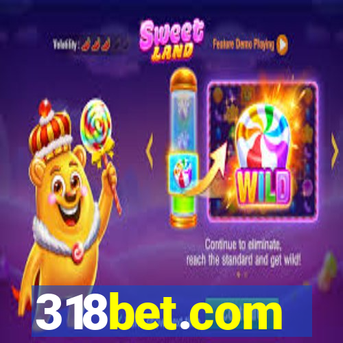 318bet.com