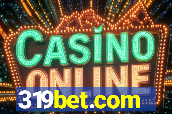 319bet.com