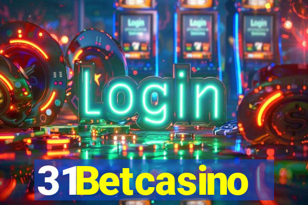 31Betcasino