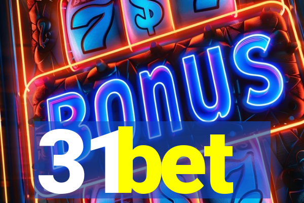 31bet