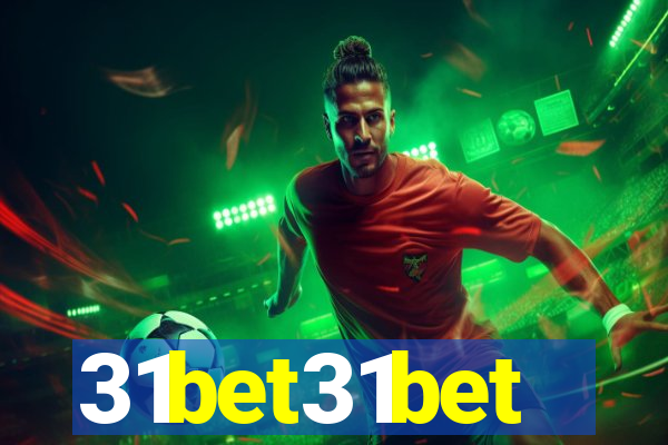 31bet31bet