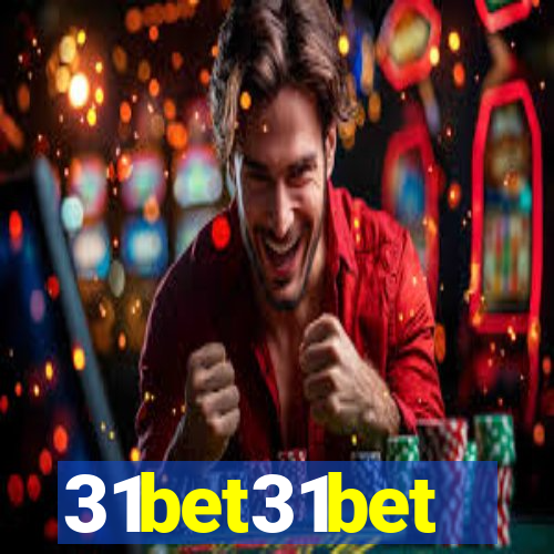 31bet31bet